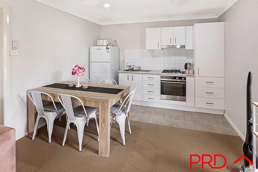 26B Eagle Avenue TAMWORTH 3