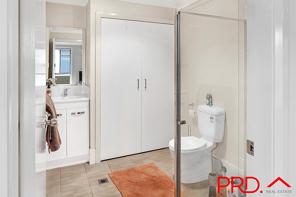 26B Eagle Avenue TAMWORTH 4