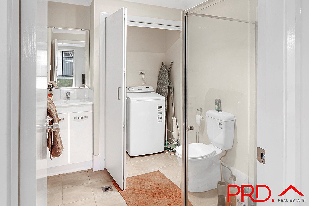 26B Eagle Avenue TAMWORTH 5