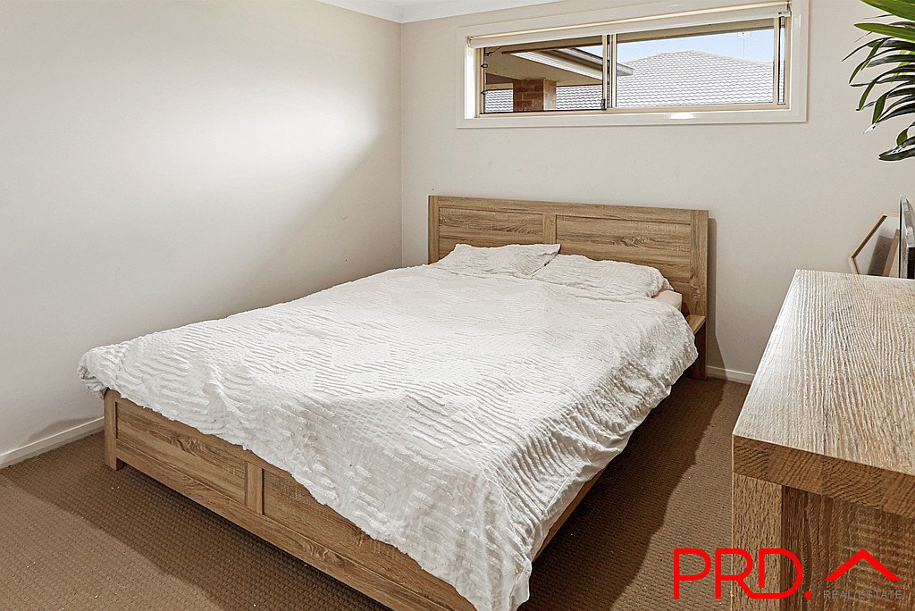 26B Eagle Avenue TAMWORTH 6