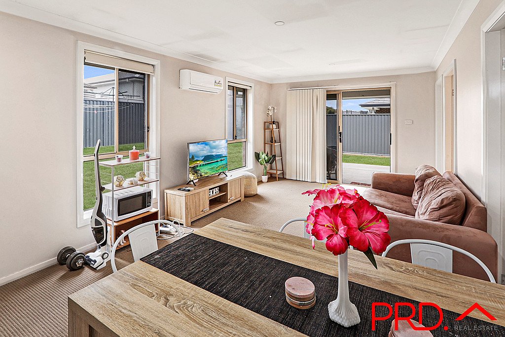 26B Eagle Avenue TAMWORTH 7