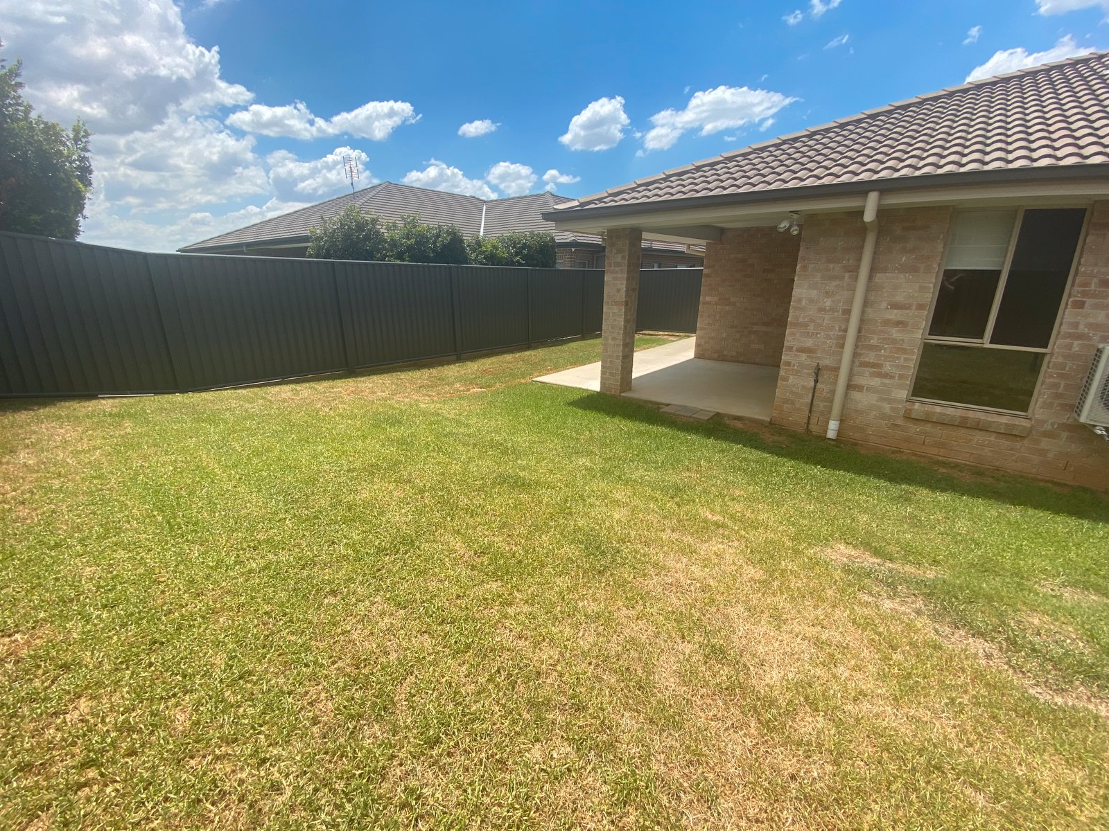 26B Eagle Avenue TAMWORTH 1