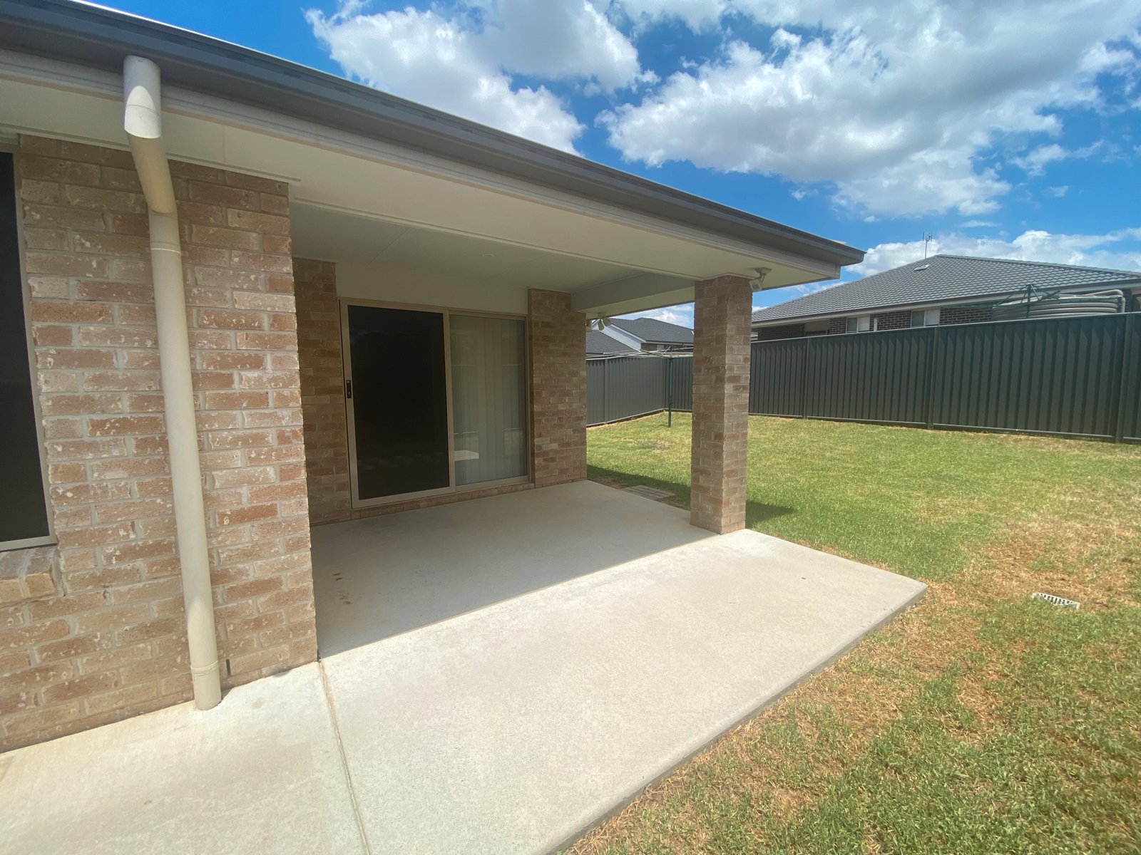 26B Eagle Avenue TAMWORTH 2