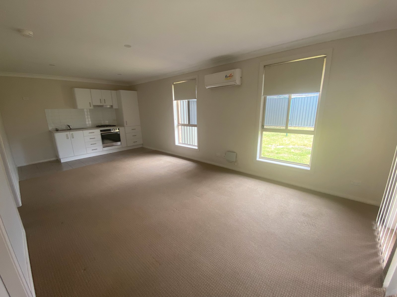 26B Eagle Avenue TAMWORTH 3