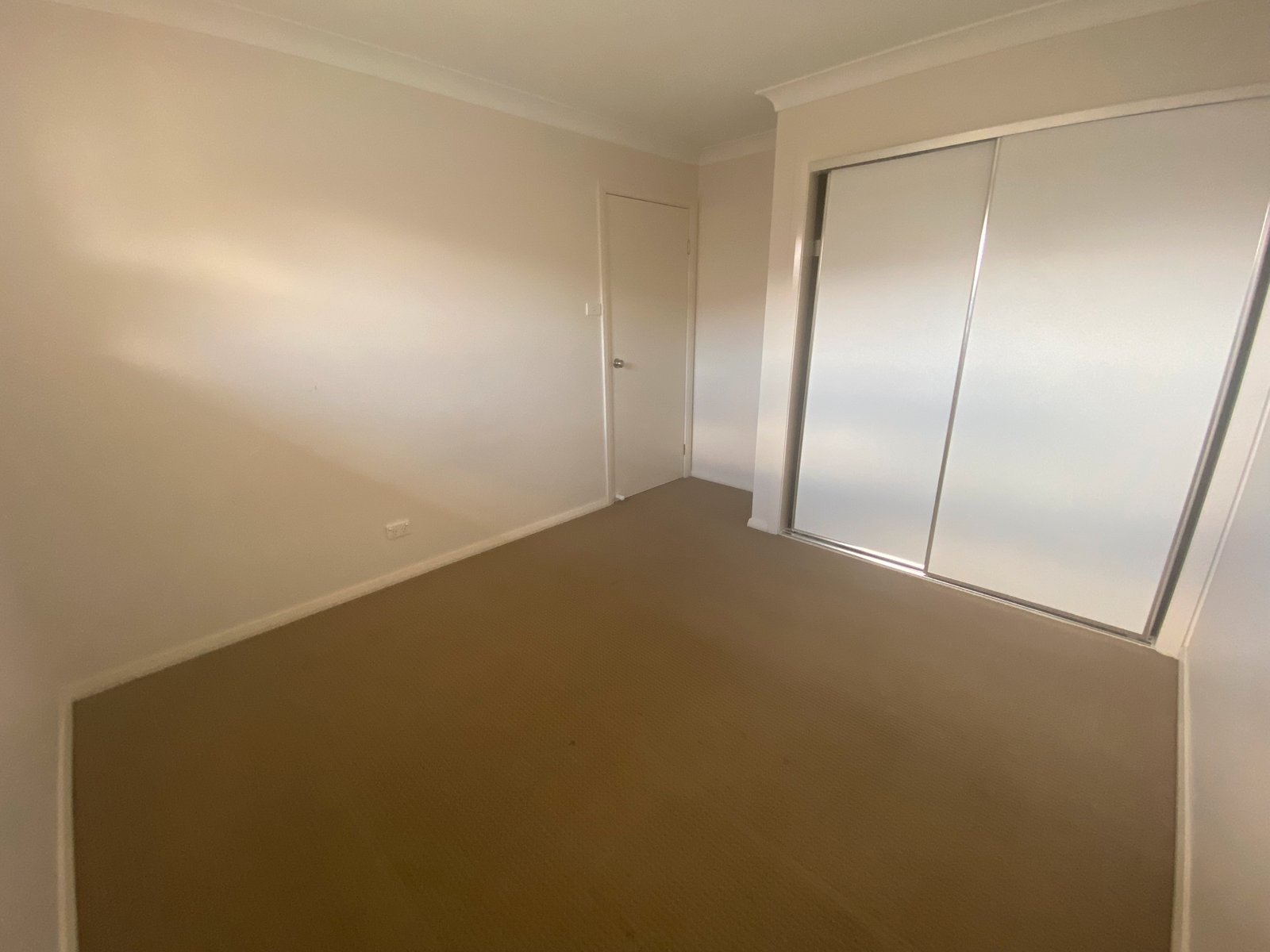 26B Eagle Avenue TAMWORTH 5