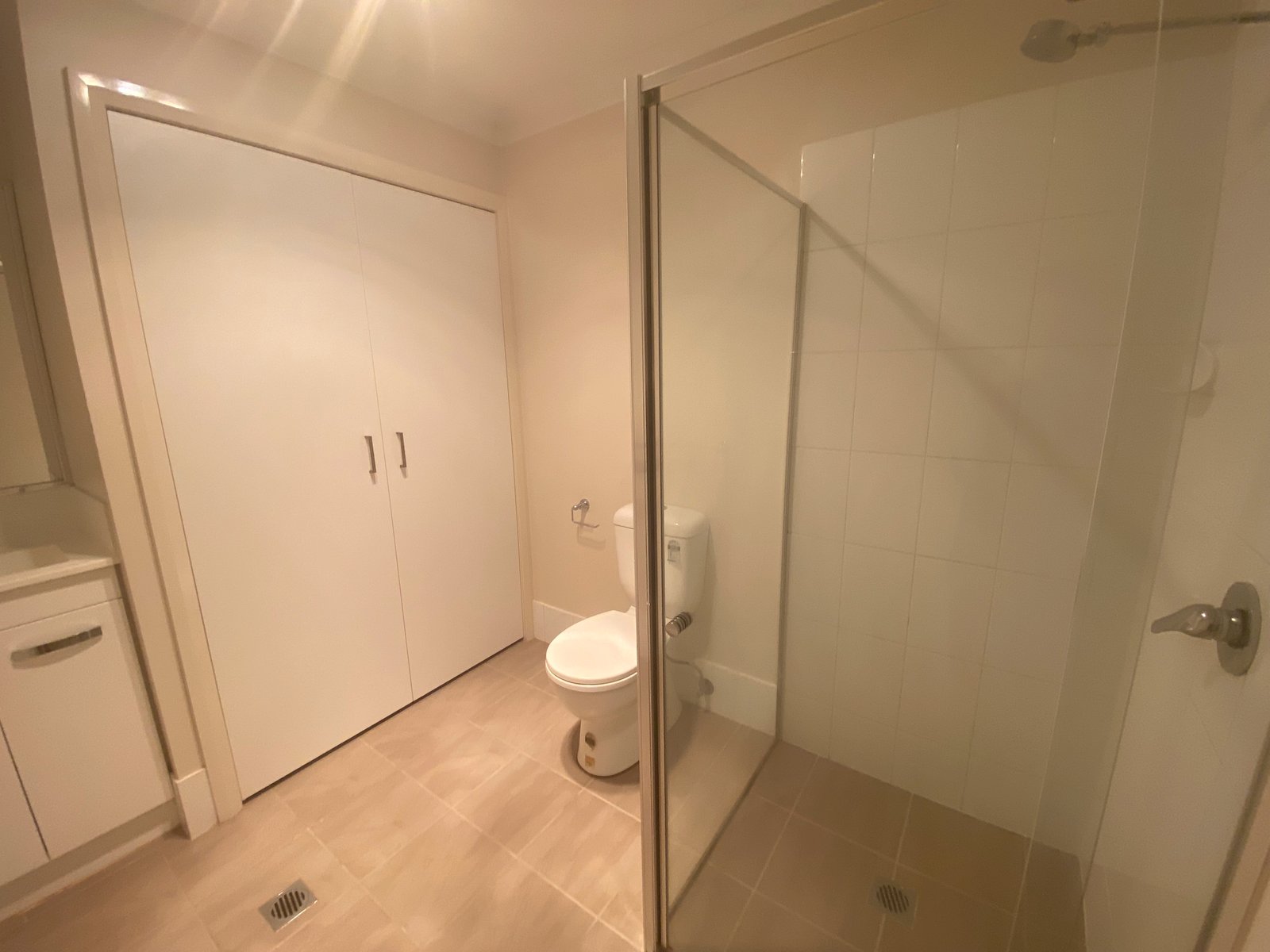 26B Eagle Avenue TAMWORTH 6