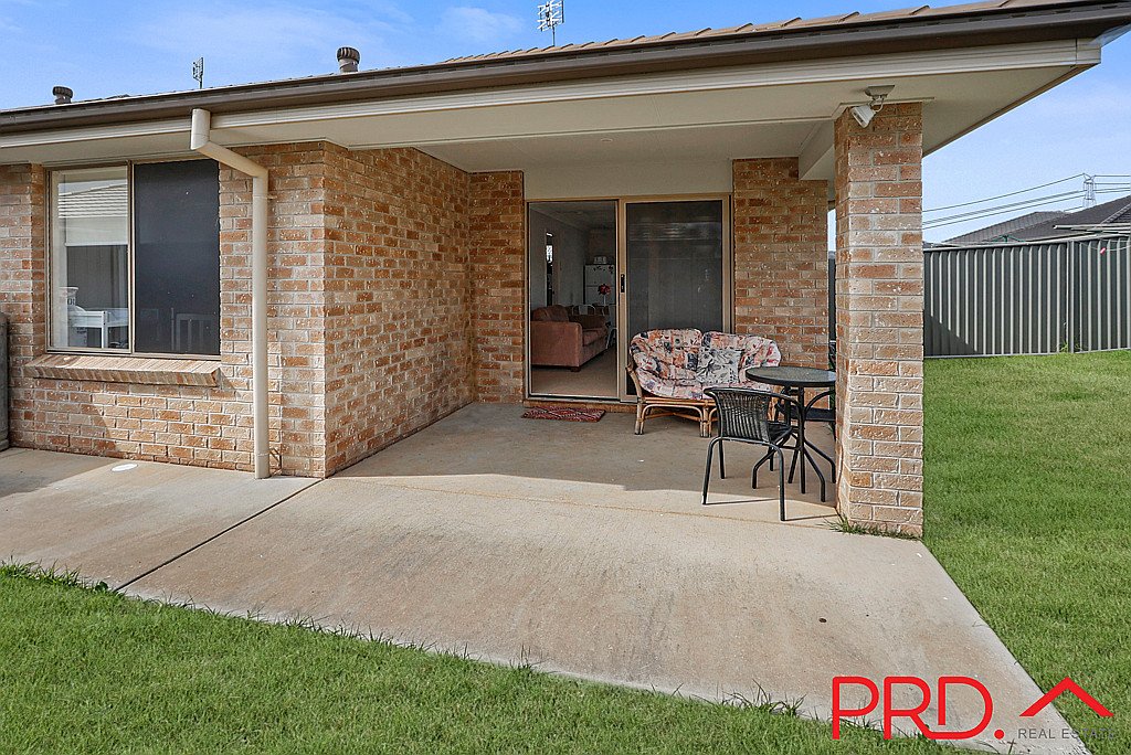 26B Eagle Avenue TAMWORTH 2