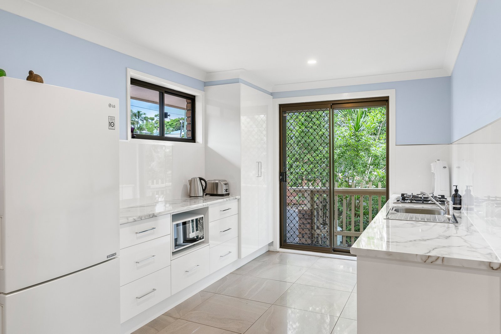 26B High Street LISMORE 2