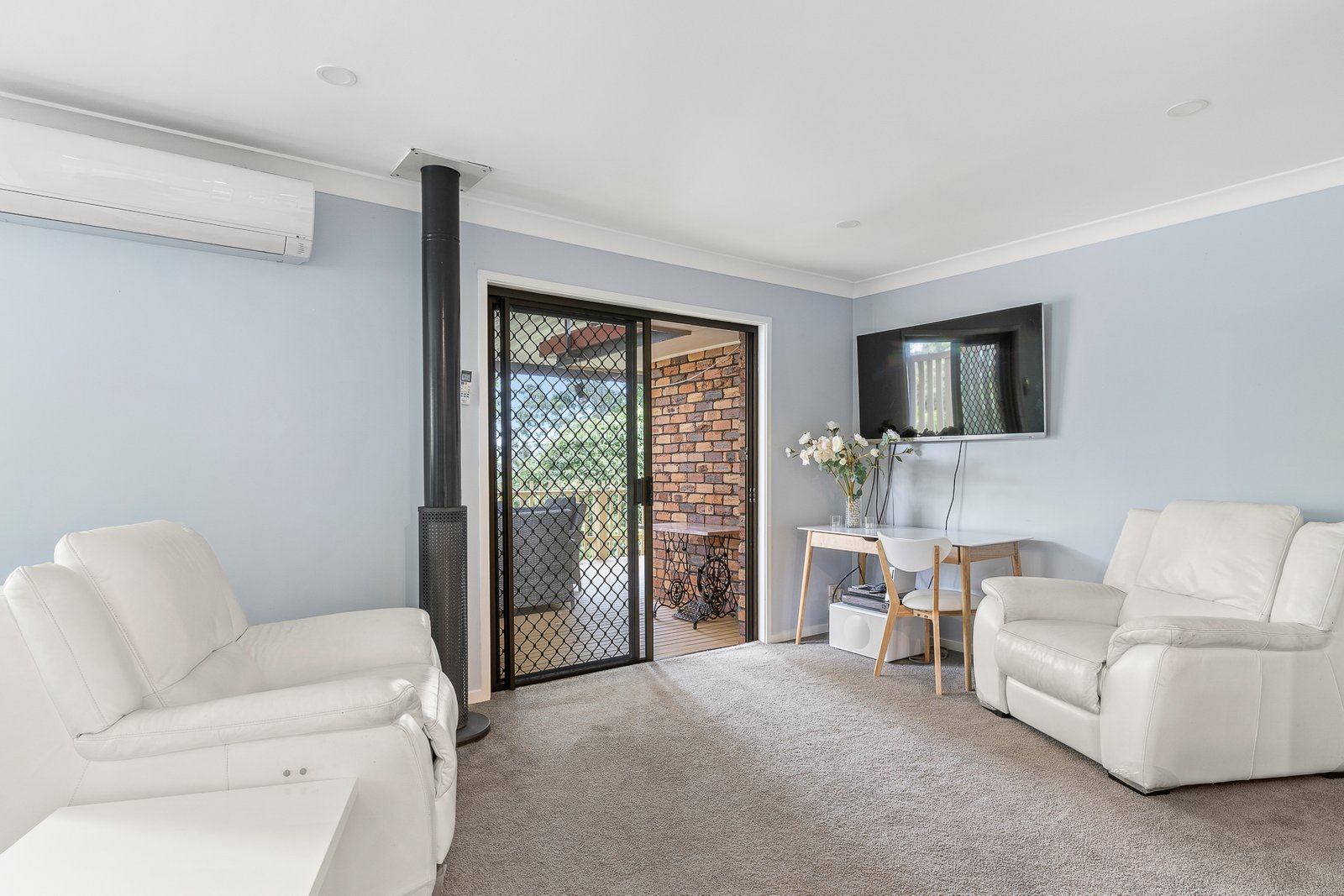 26B High Street LISMORE 3