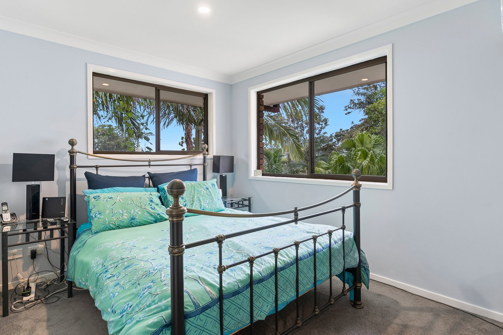 26B High Street LISMORE 4