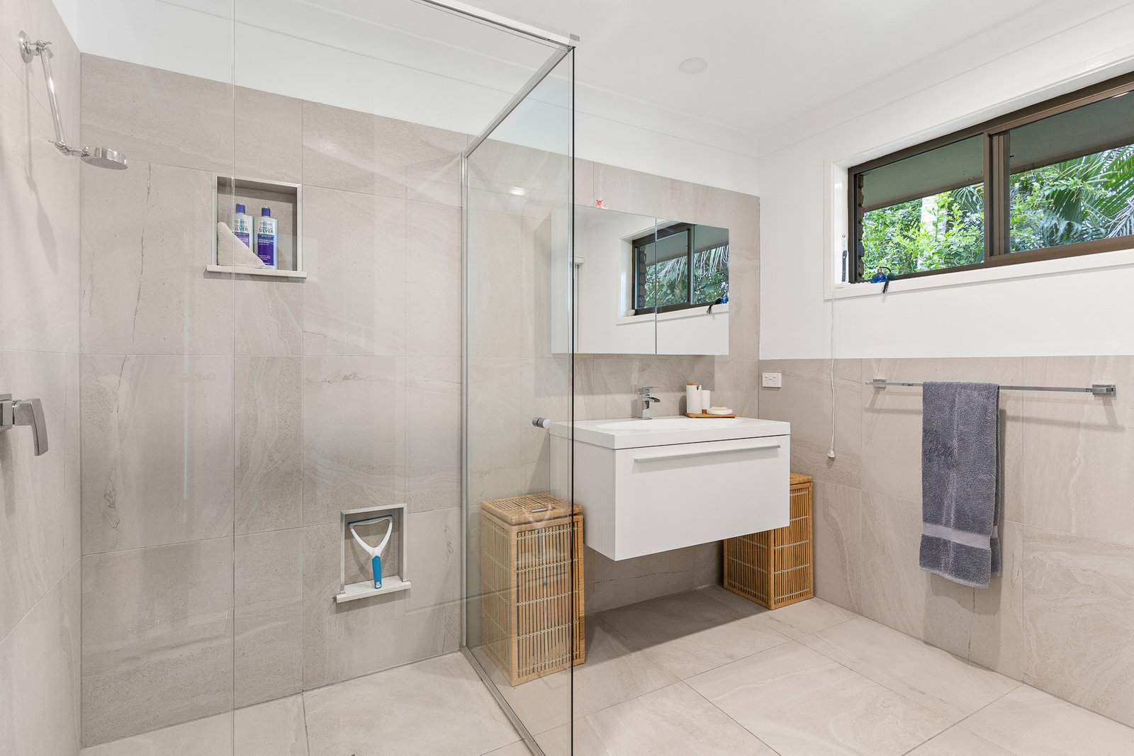 26B High Street LISMORE 5