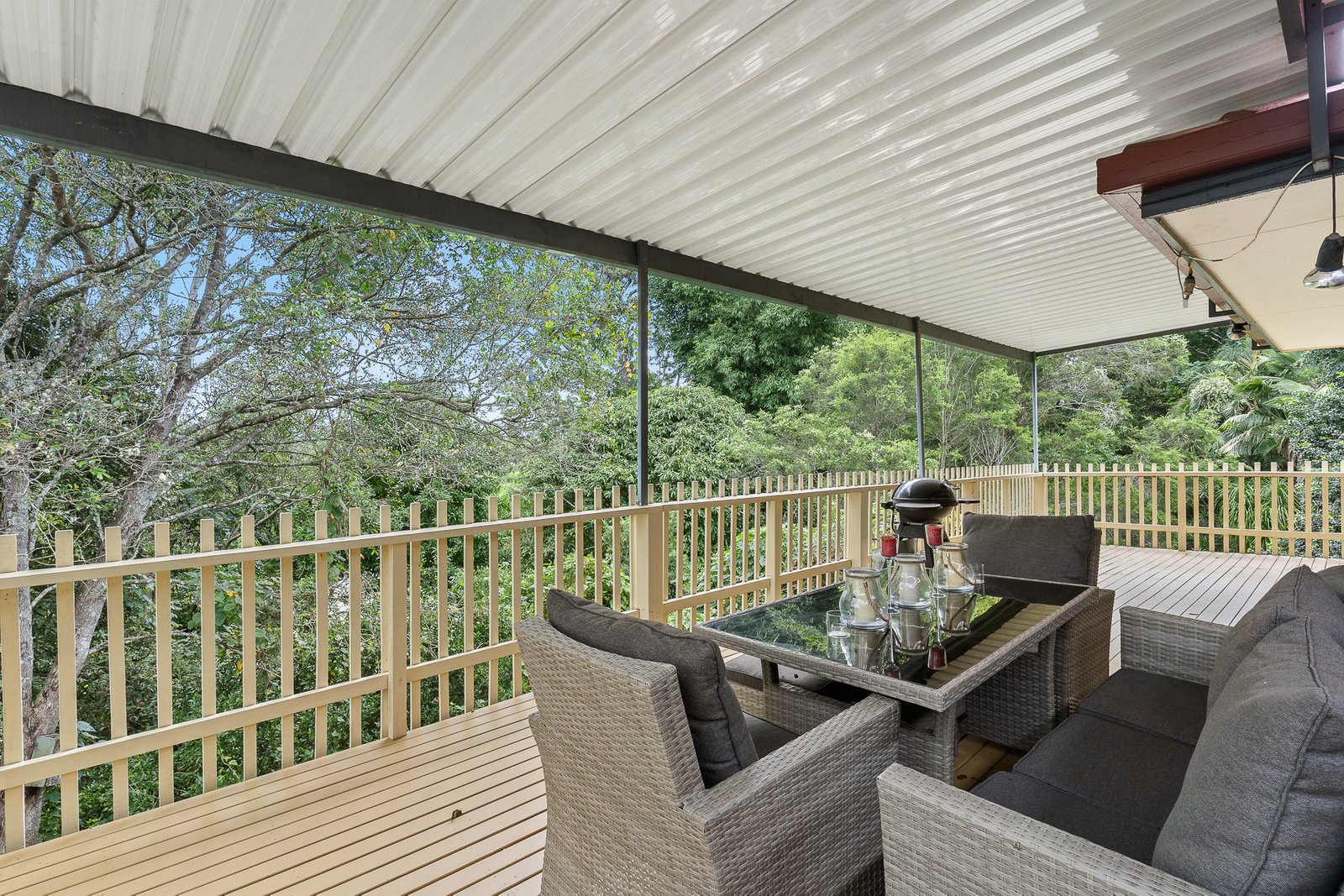 26B High Street LISMORE 6