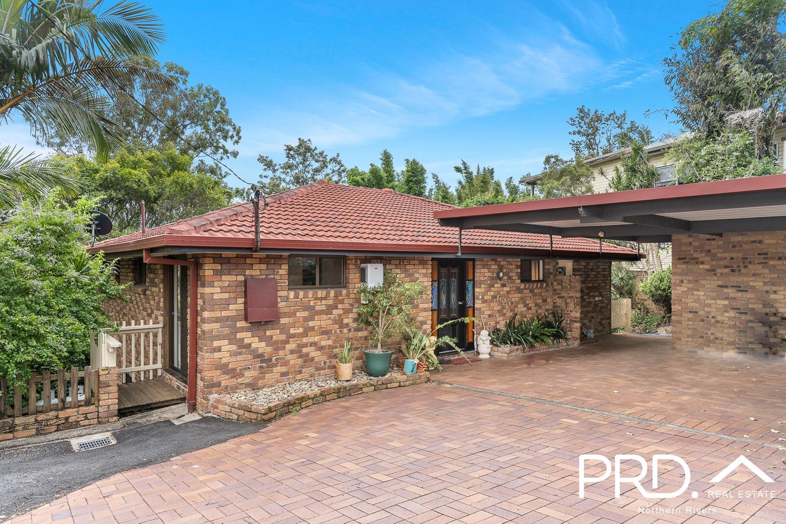 26B High Street LISMORE 1