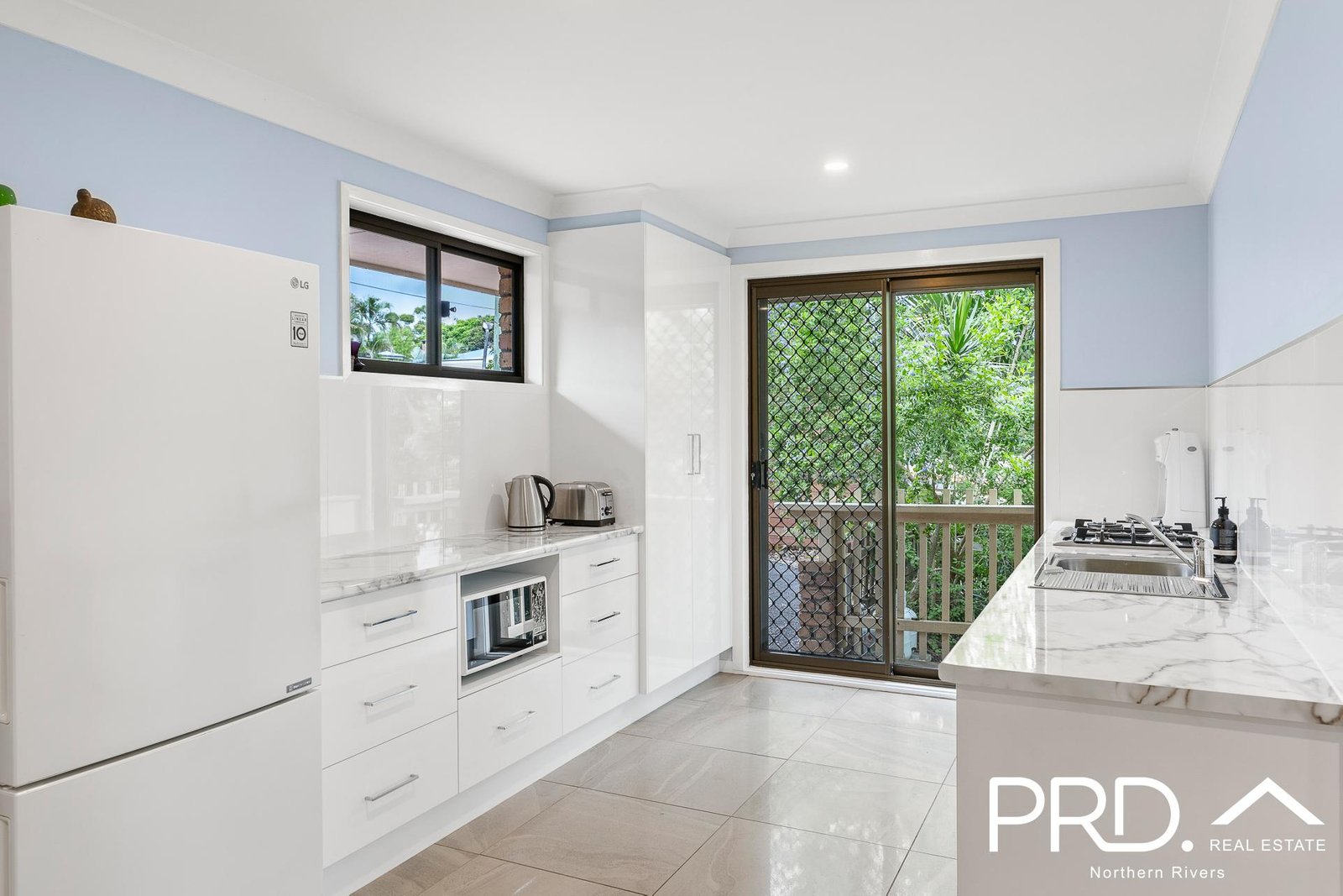 26B High Street LISMORE 2