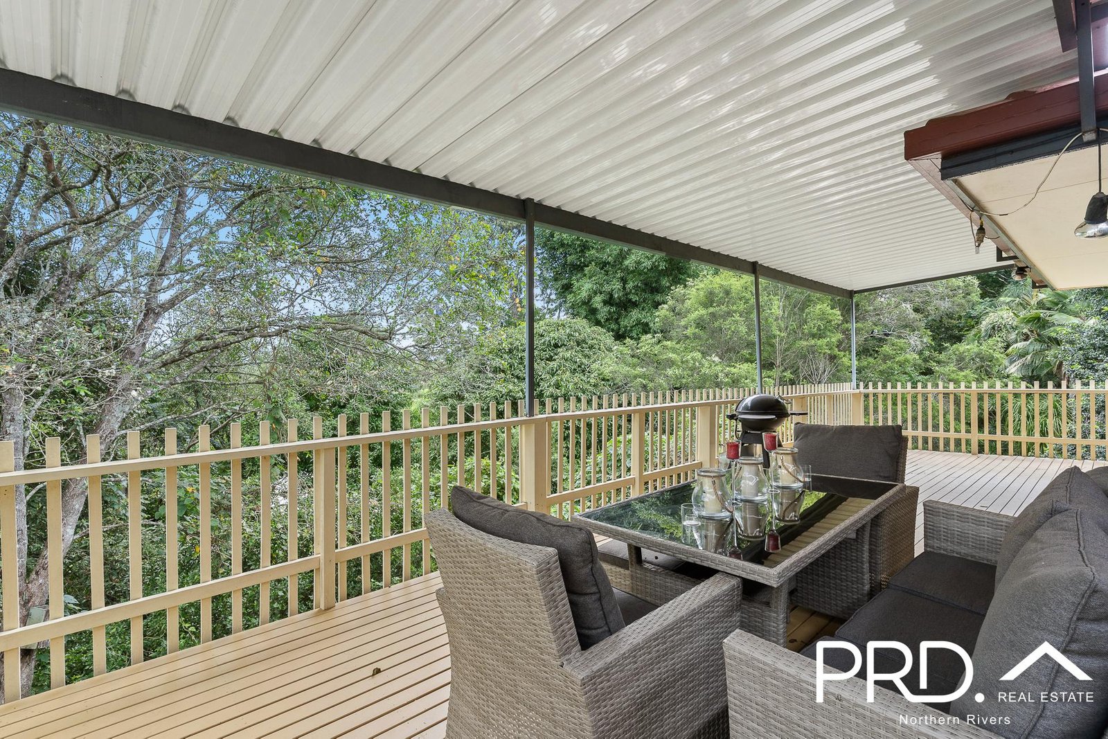 26B High Street LISMORE 6