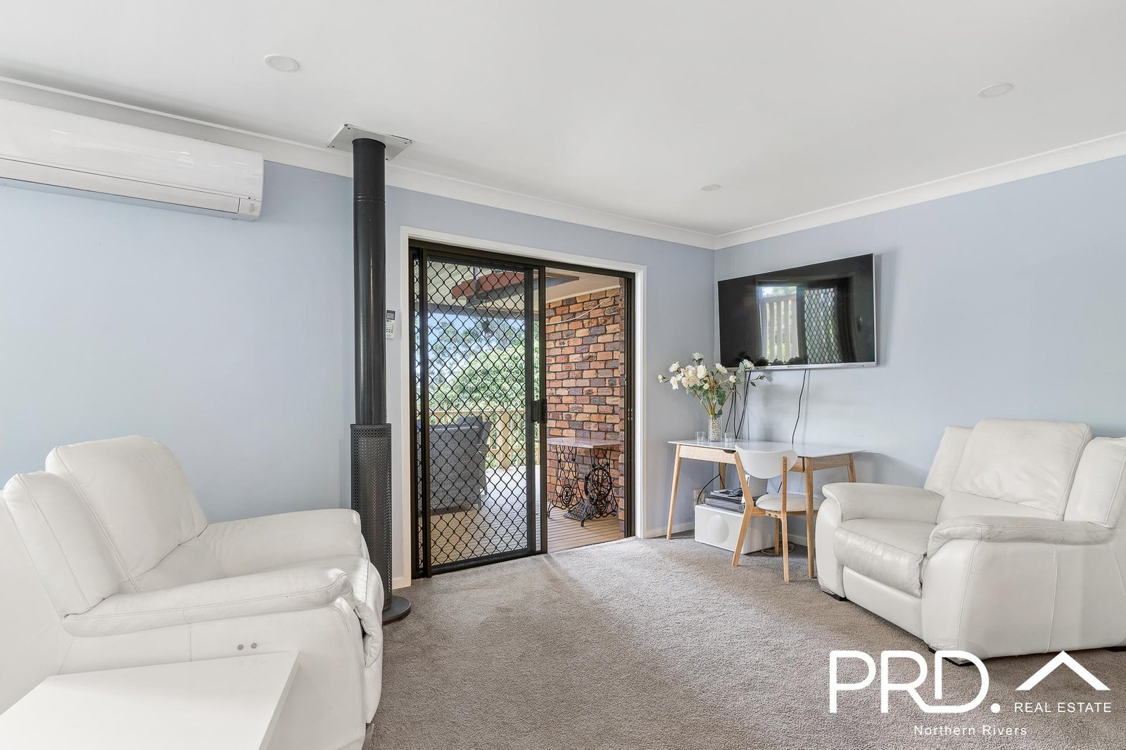 26B High Street LISMORE 3
