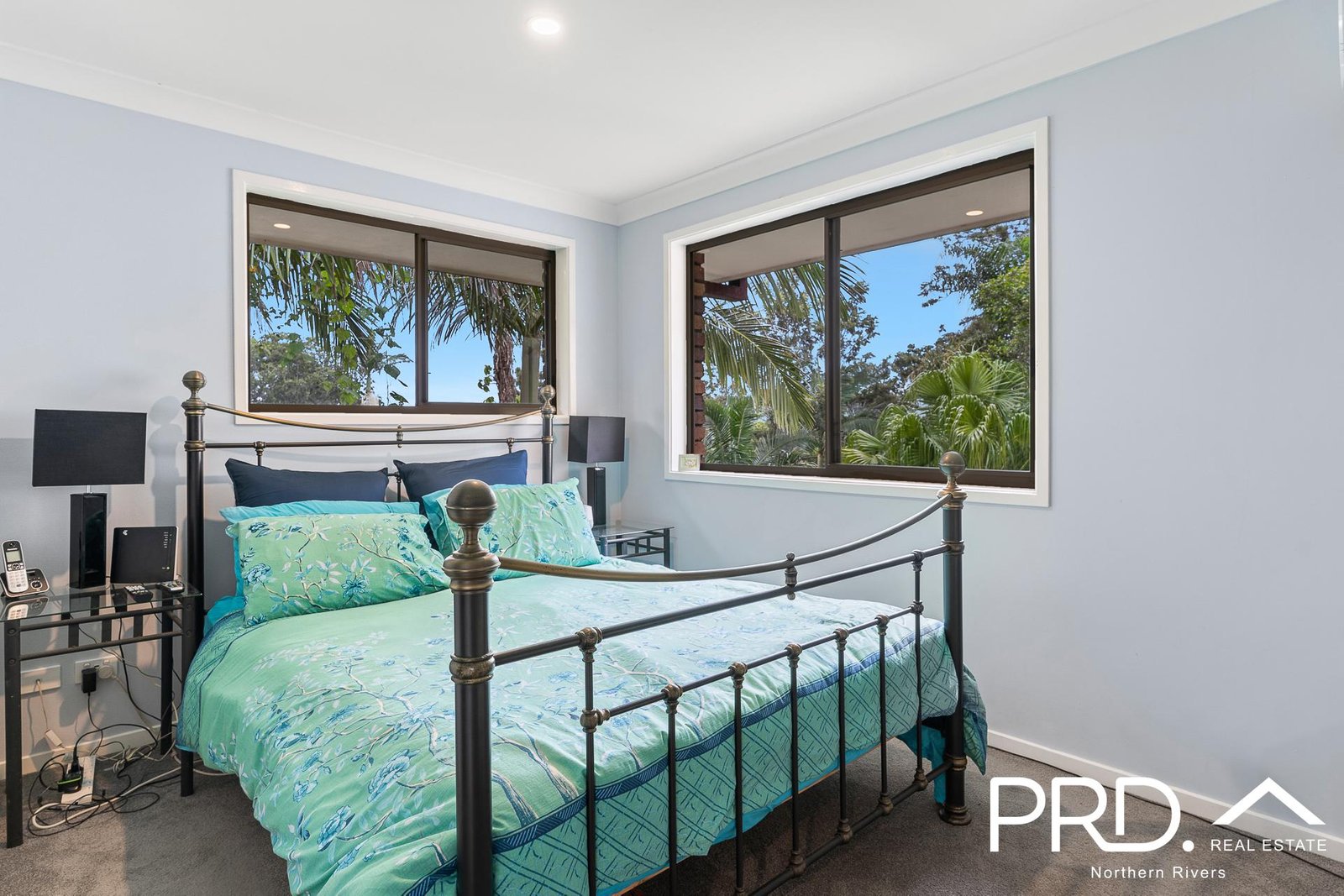 26B High Street LISMORE 4