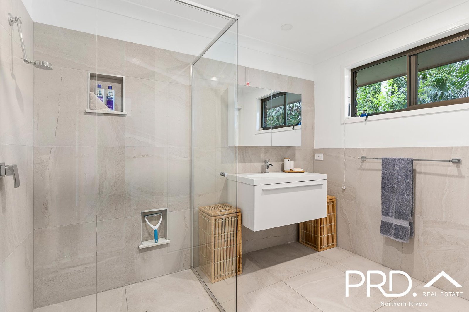 26B High Street LISMORE 5