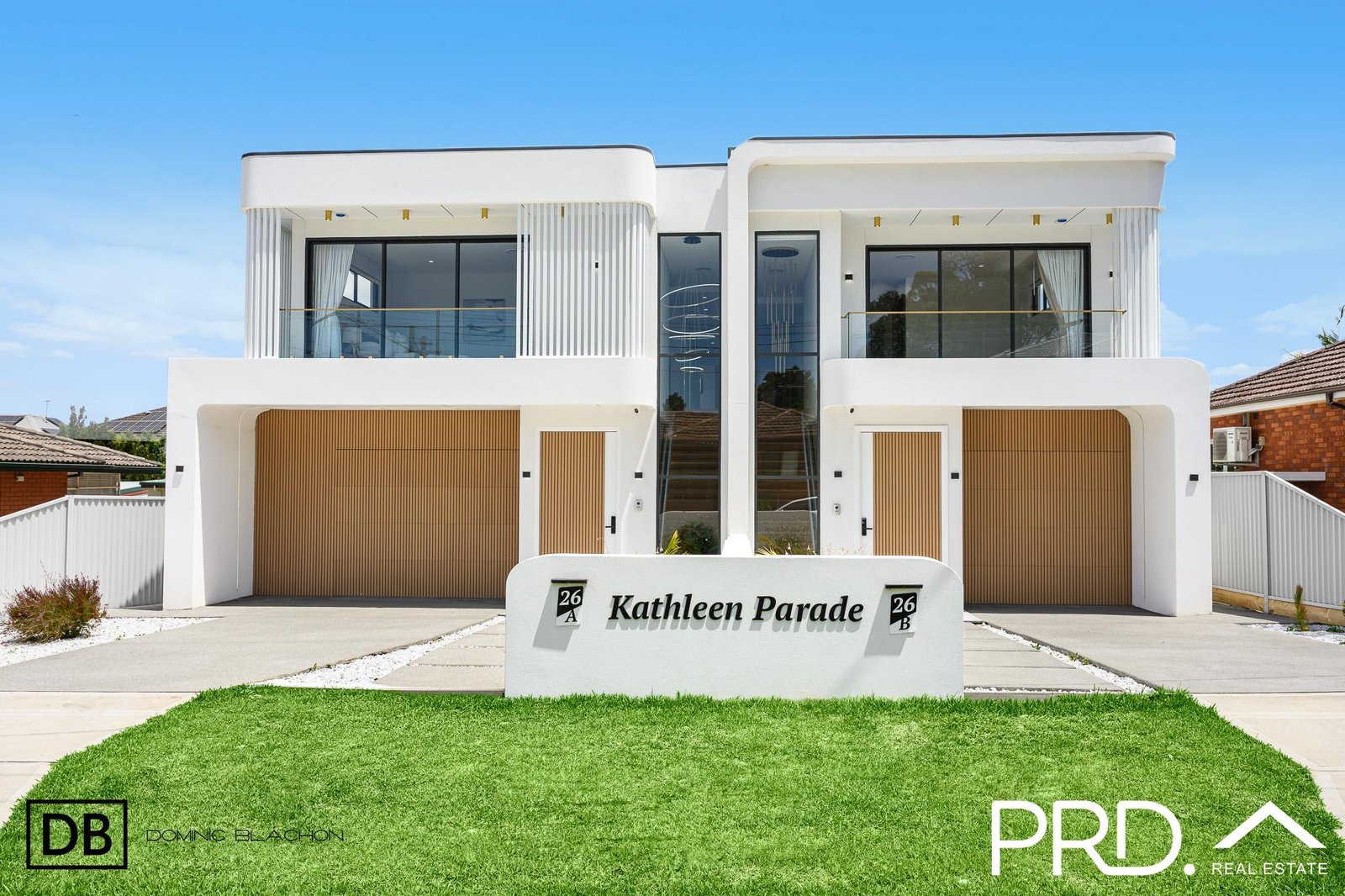 26b Kathleen Parade PICNIC POINT 1