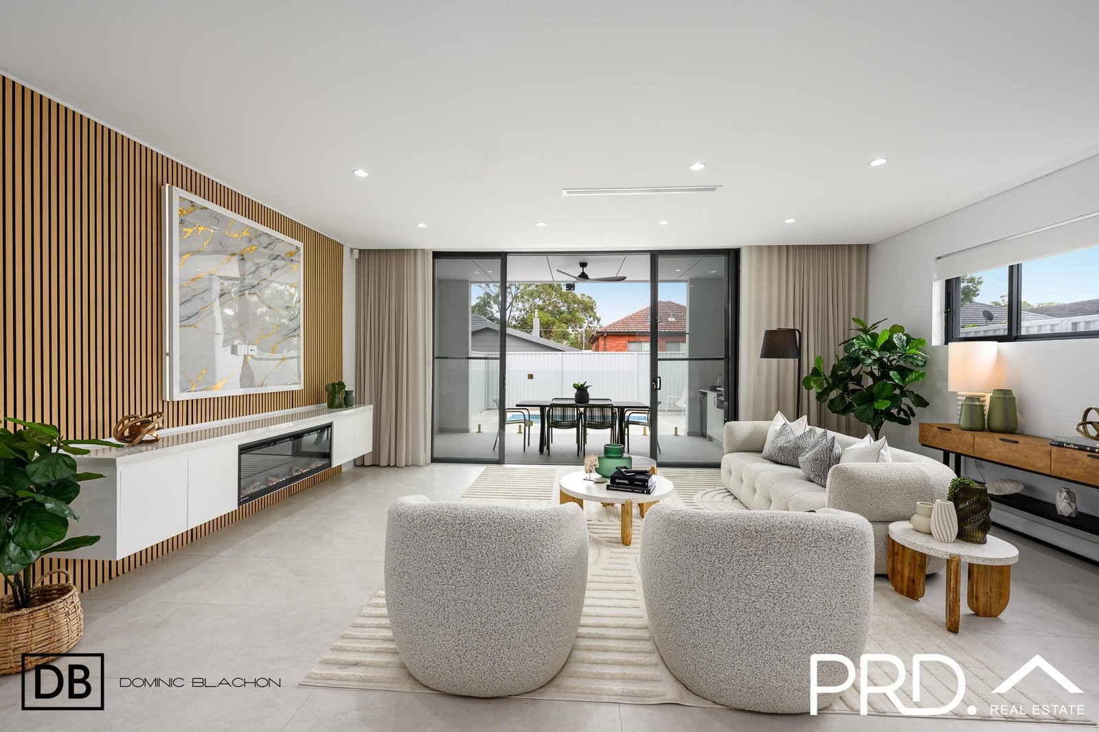 26b Kathleen Parade PICNIC POINT 4