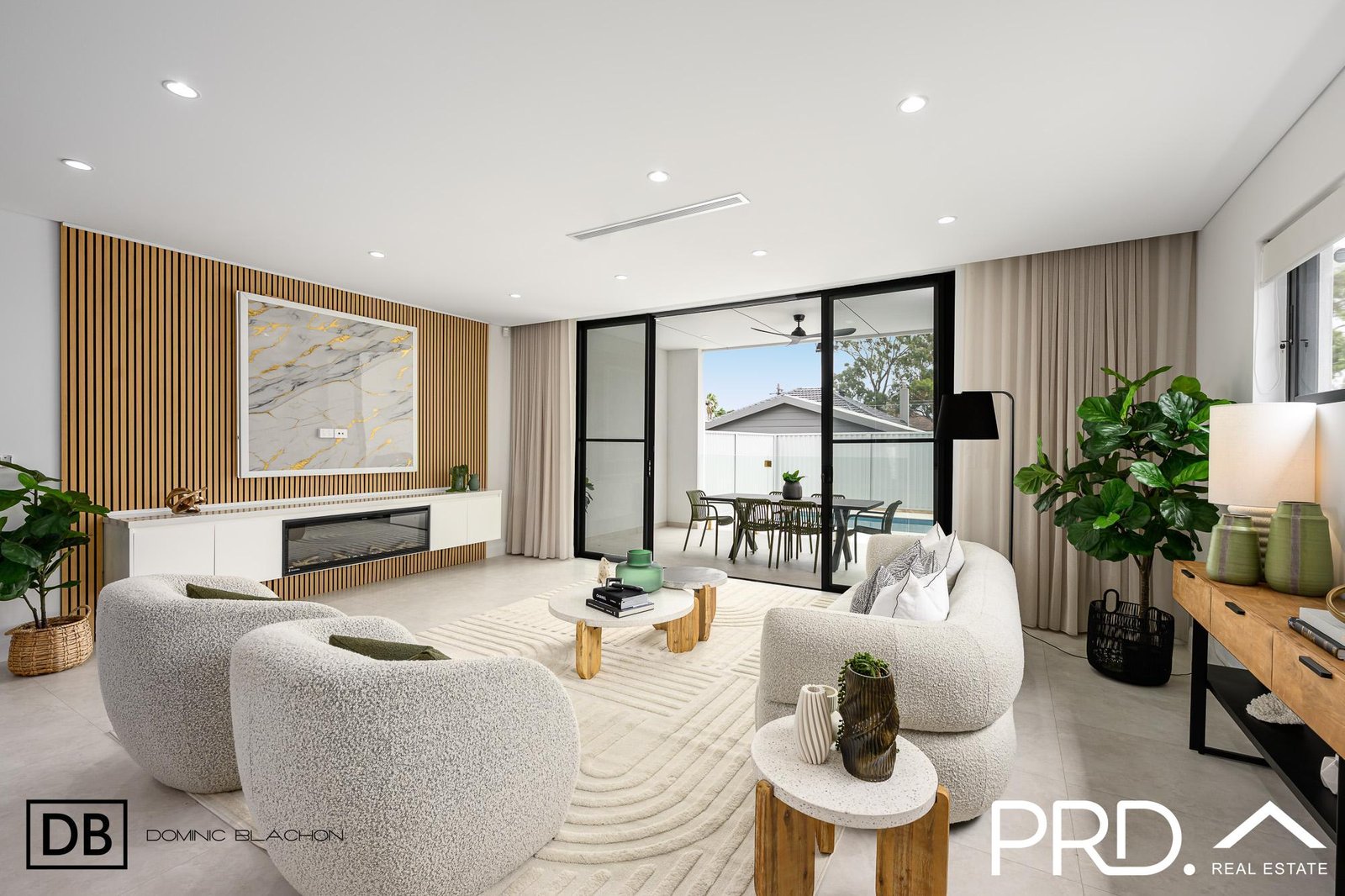 26b Kathleen Parade PICNIC POINT 5