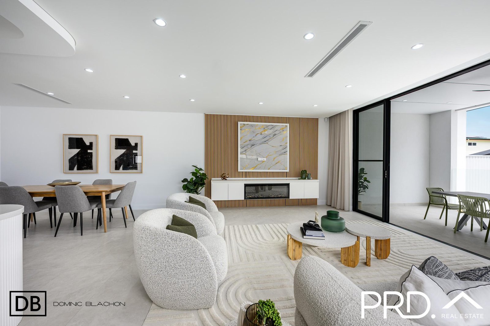 26b Kathleen Parade PICNIC POINT 6