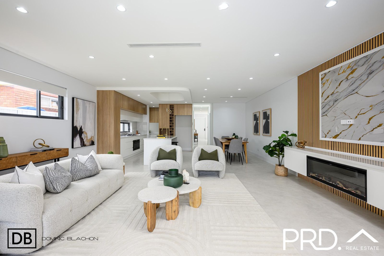 26b Kathleen Parade PICNIC POINT 7