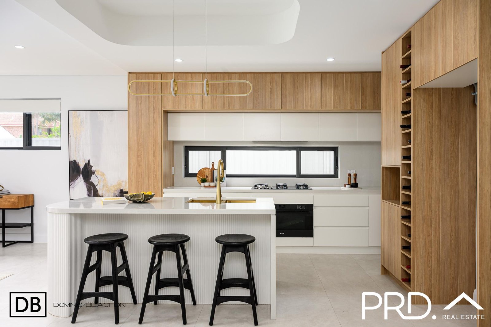 26b Kathleen Parade PICNIC POINT 8