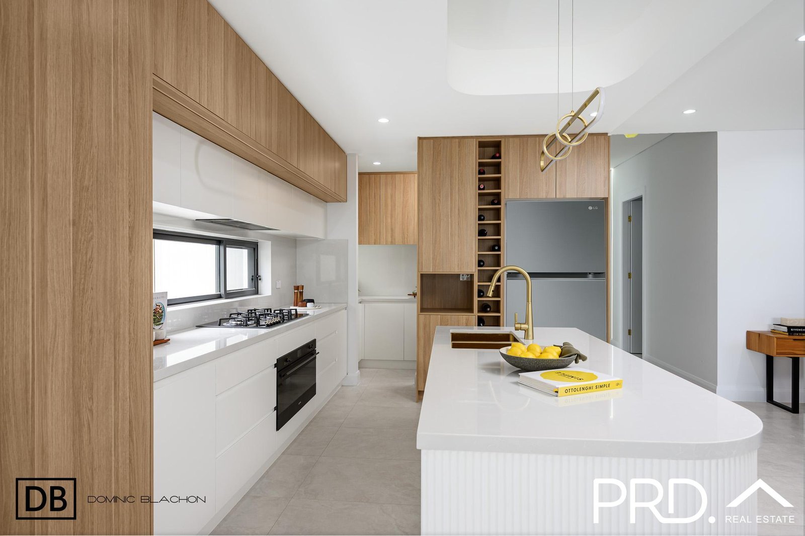 26b Kathleen Parade PICNIC POINT 9