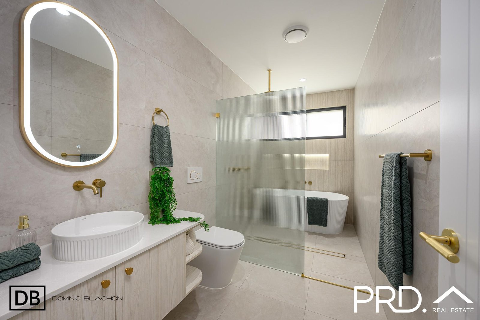 26b Kathleen Parade PICNIC POINT 10