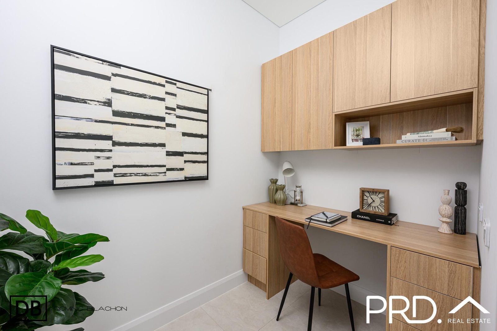 26b Kathleen Parade PICNIC POINT 11