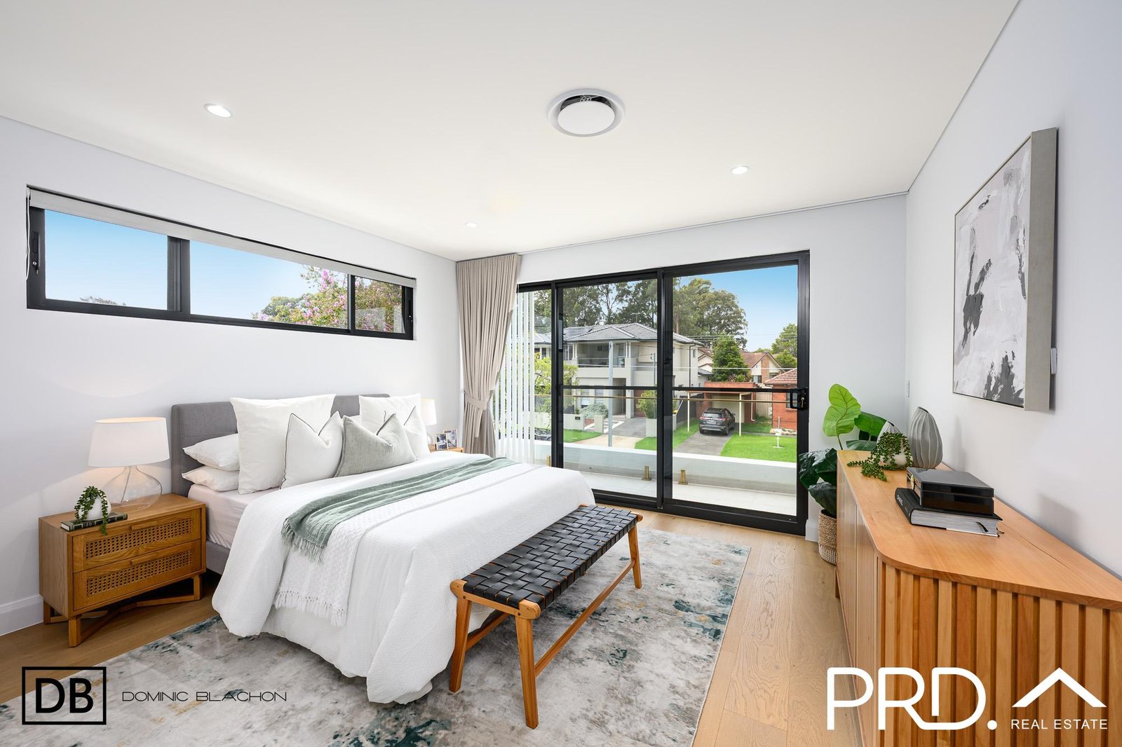 26b Kathleen Parade PICNIC POINT 12