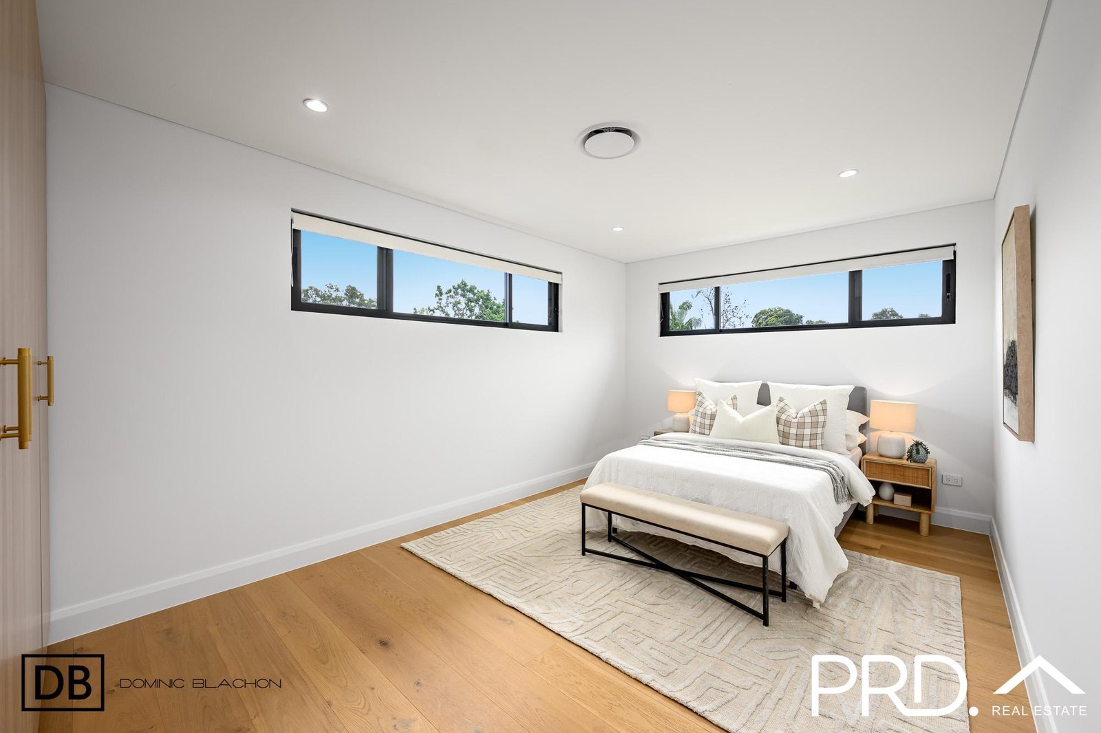 26b Kathleen Parade PICNIC POINT 13