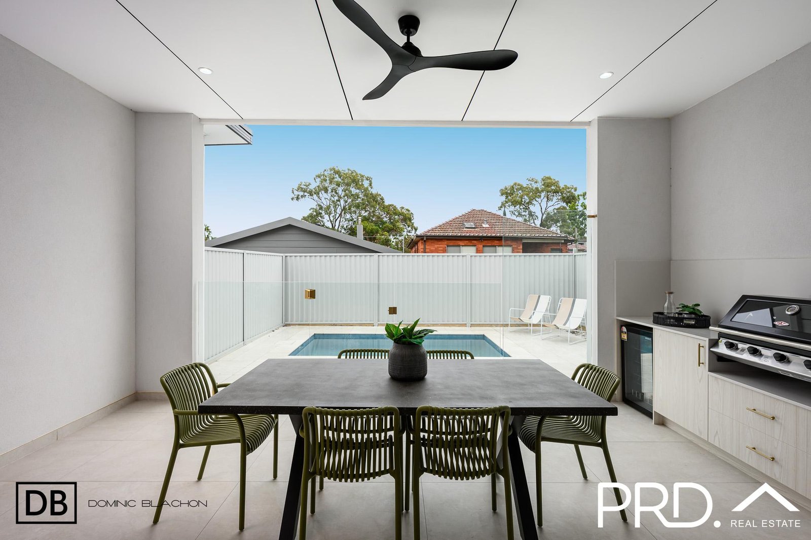 26b Kathleen Parade PICNIC POINT 14