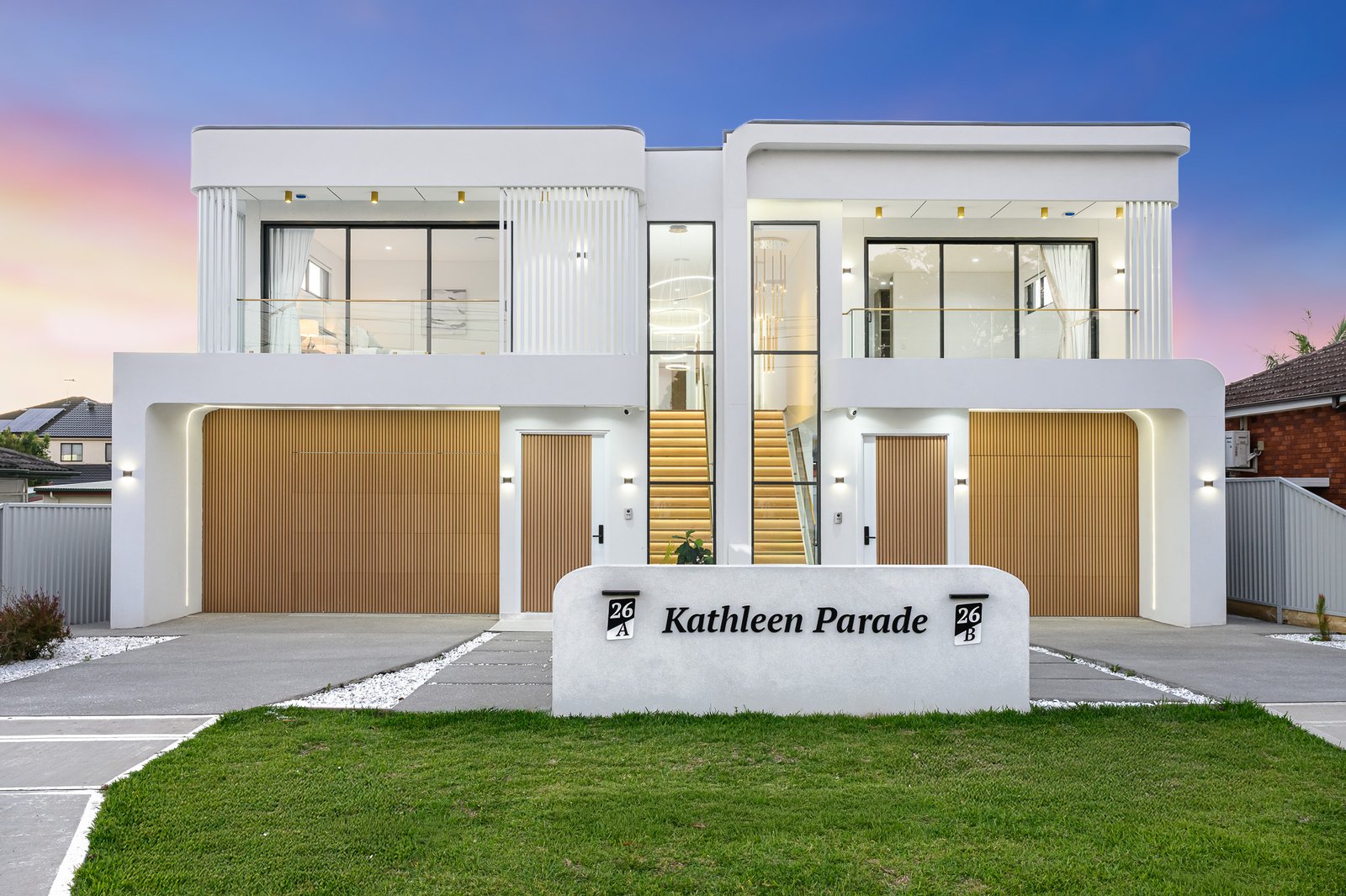 26b Kathleen Parade PICNIC POINT 15