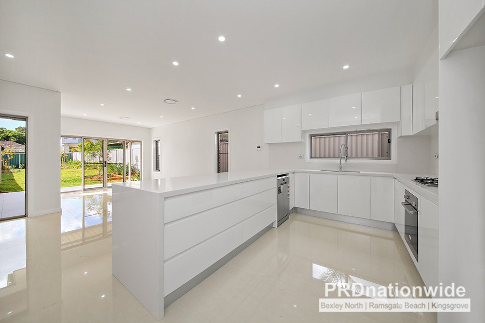 26B McCallum Street ROSELANDS 2