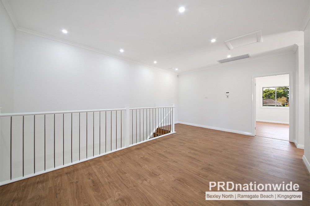 26B McCallum Street ROSELANDS 3