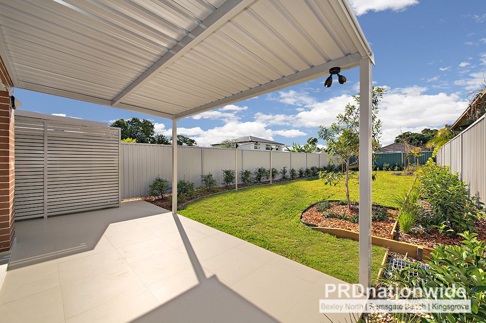 26B McCallum Street ROSELANDS 5