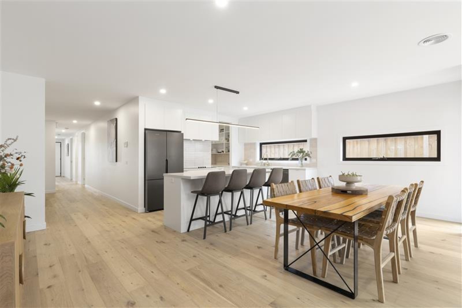 Gallery: 26B Mitchell Street