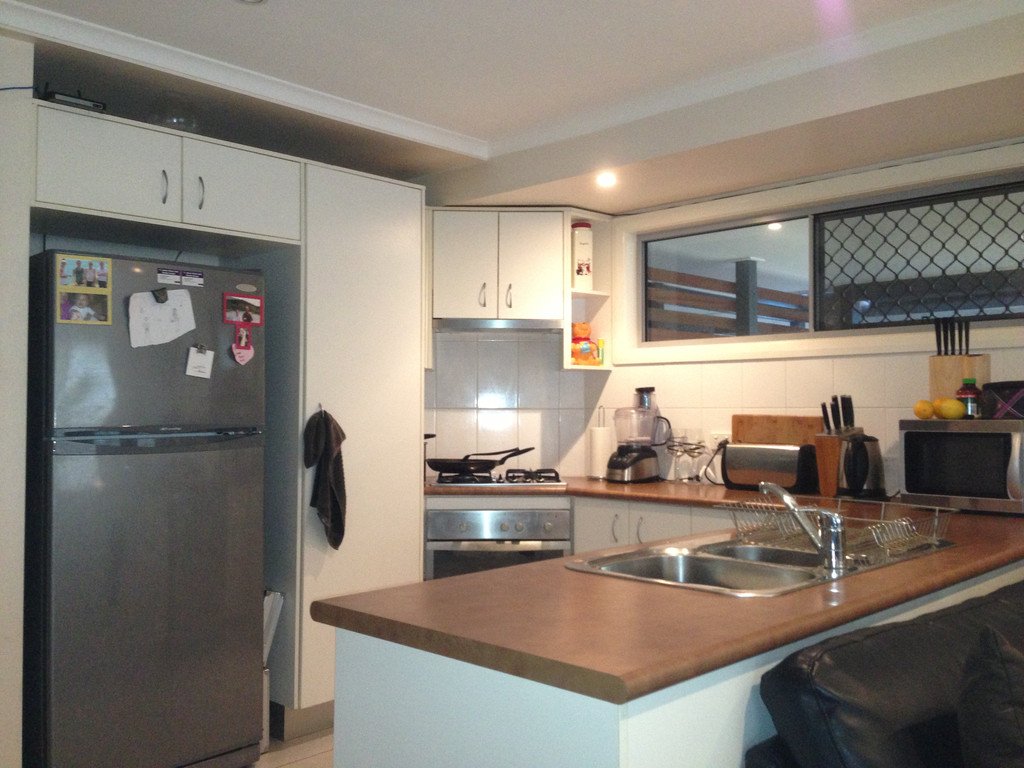 26B Nansen Street NORTHGATE 2