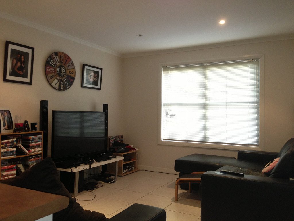 26B Nansen Street NORTHGATE 3