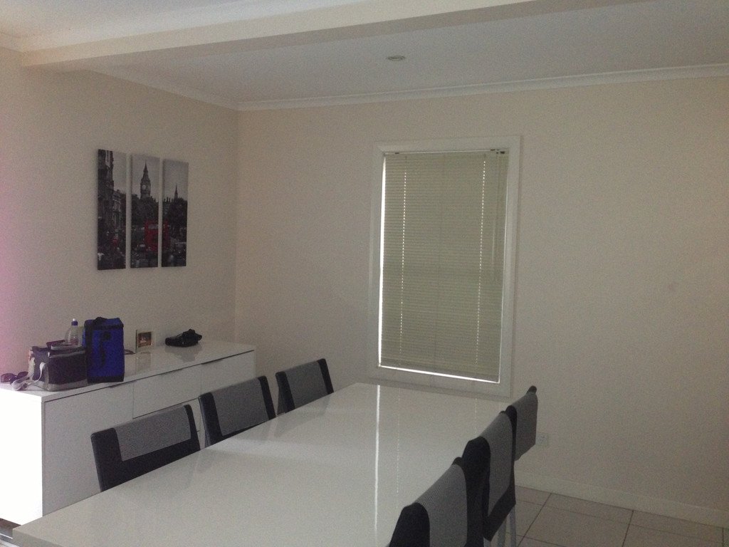 26B Nansen Street NORTHGATE 4