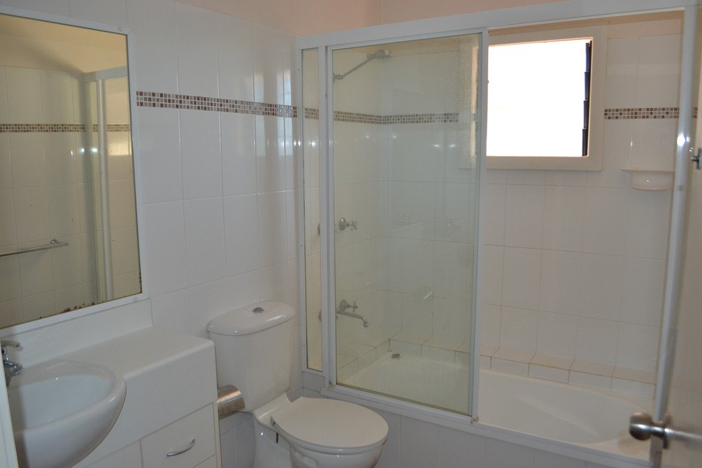 26B Nansen Street NORTHGATE 5