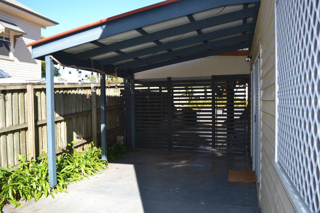 26B Nansen Street NORTHGATE 6