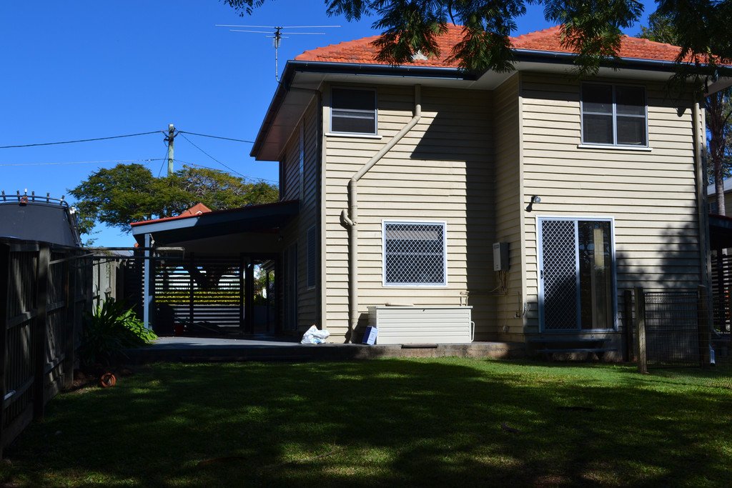 26B Nansen Street NORTHGATE 7