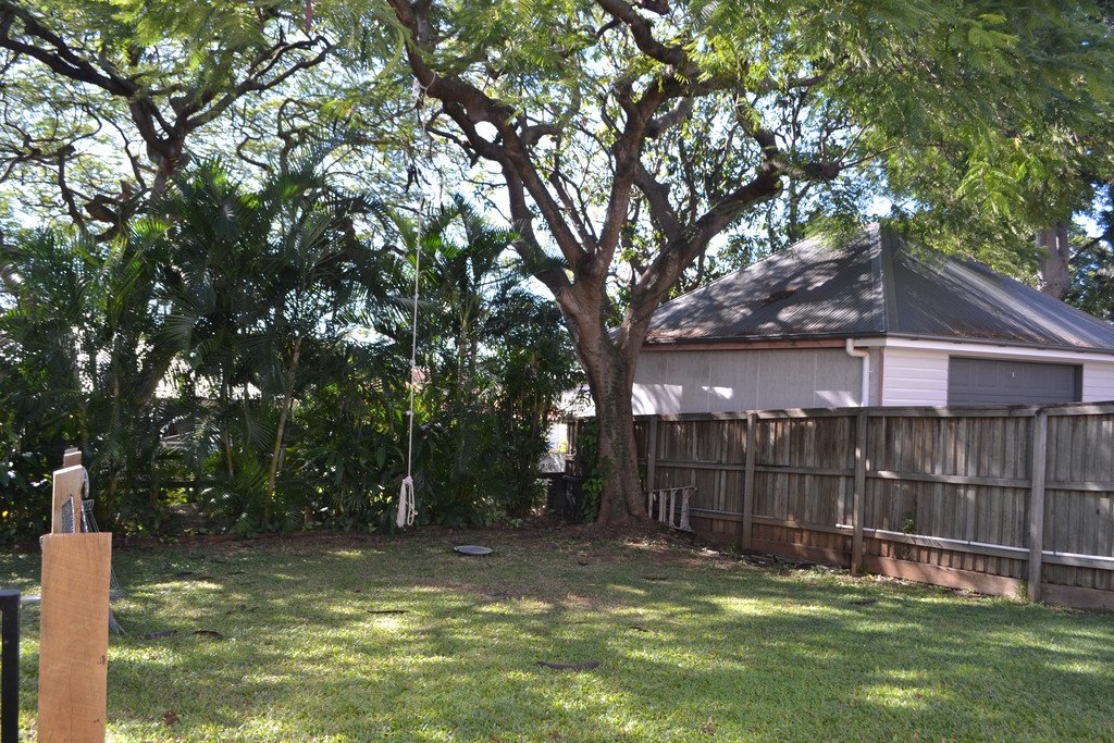 26B Nansen Street NORTHGATE 8