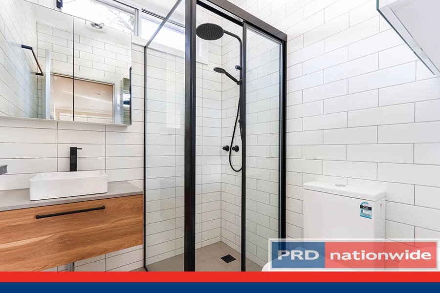 26b Newman Street MORTDALE 3