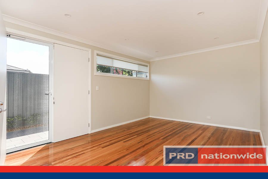 26b Newman Street MORTDALE 4