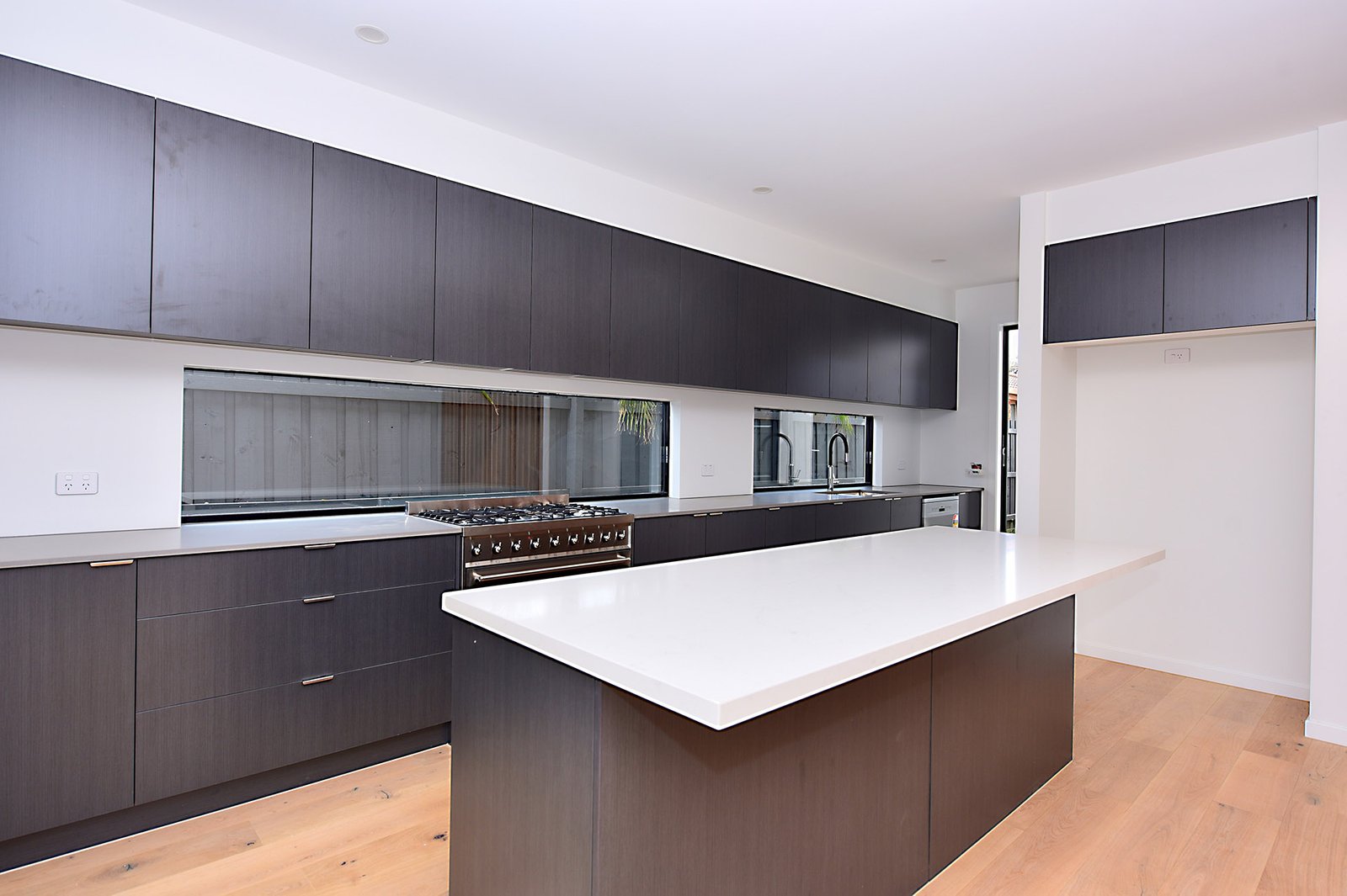 Gallery: 26B Station Street