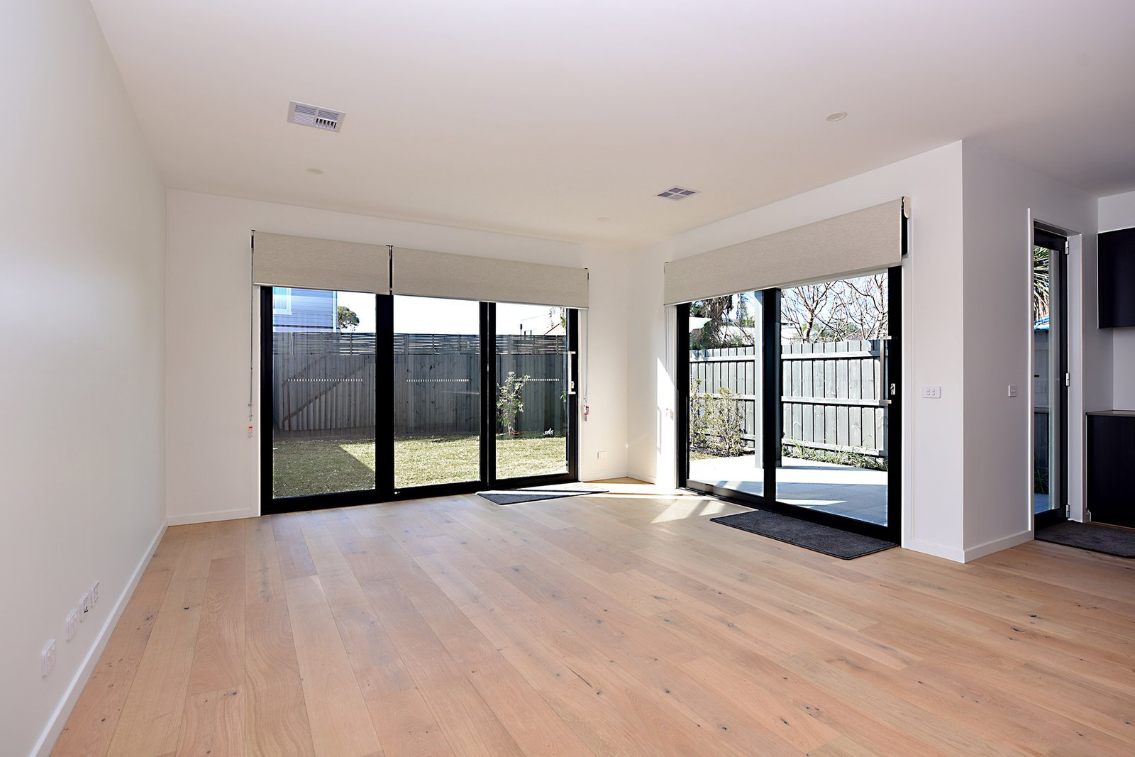 Gallery: 26B Station Street